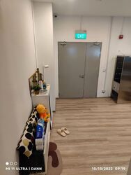 Mactaggart Foodlink (D13), Factory #569152321